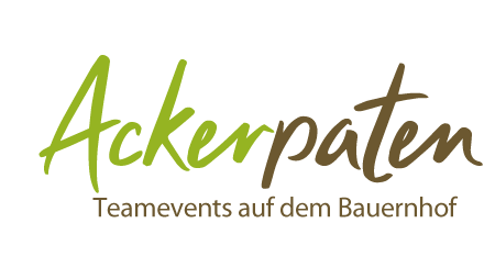 Logo von Ackerpaten