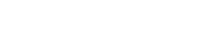 Logo von Altkatholiken