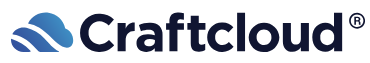 Logo von Craftcloud