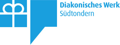 Logo von Diakonie Südtondern