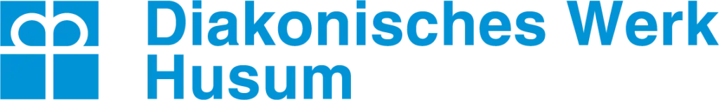 Logo von Diakonisches Werk Husum