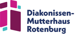Logo von Diakonissenmutterhaus Rotenburg