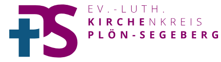 Logo von KK Plön-Segeberg