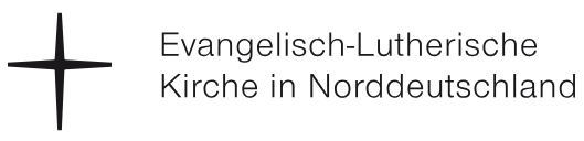 Logo von Ev. -Luth. Kirche in Norddeutschland (Nordkirche)