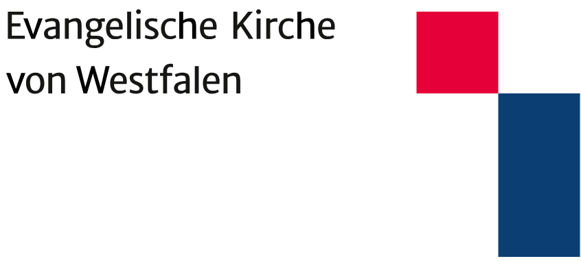 Logo von Ev. Kirche von Westfalen
